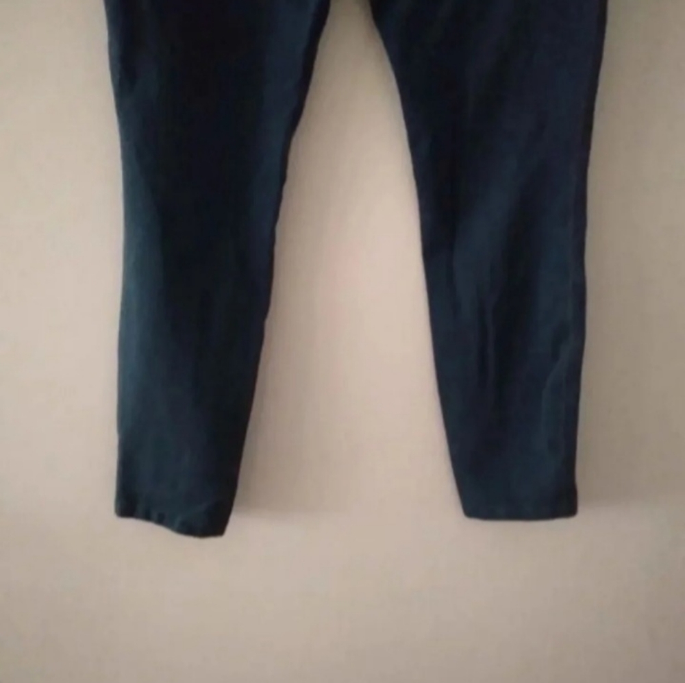 Patagonia medium leggings - Picture 3 of 8